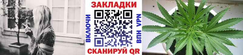 Как найти наркотики Верея Канабис  АМФЕТАМИН  ГАШ  COCAIN  APVP 