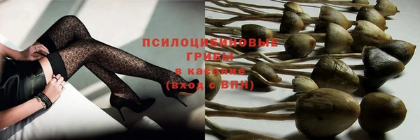 крисы Балабаново